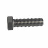New Screw - HH - Replaces Toro 3226-3