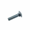New Screw - Carr - Replaces Toro 3233-4