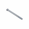 New Screw - HH - Replaces Toro 325-20