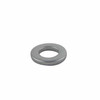 New Washer - Flat - Replaces Toro 3256-16