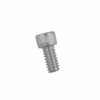 New Screw - PRH  - Replaces Toro 3258-165
