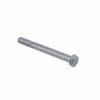 New Screw - HH - Replaces Toro 327-24
