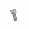 New Screw - HSH - Replaces Toro 3274-54