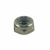 New Nut - Lock, NI - Replaces Toro 3296-29
