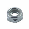 New Nut - Lock, NI - Replaces Toro 3296-33