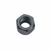 New Nut - Lock, NI - Replaces Toro 3296-41