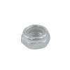 New Nut - Lock - Replaces Toro 3296-43