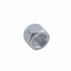 New Nut - Hex - Replaces Toro 3296-5