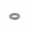 New Washer - Flat - Replaces Toro 33093-00
