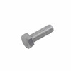 New Screw - HH - Replaces Toro 33114-025