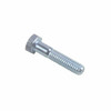 New Screw, 5/16 - 18 x 1 - 1/2 Hex - Replaces Jacobsen 400192