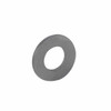 New Washer - Flat - Replaces Toro 47-9950