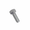 New Screw - HH - Replaces Toro 48-9460