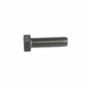 New Screw - HH - Replaces Toro 48-9490
