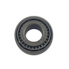 New Bearing Asm - Replaces Jacobsen 5000625