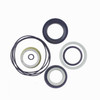 New Seal Kit - Replaces 61289-000