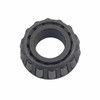 New Cup - Bearing, Roller - Replaces Toro 62-3360