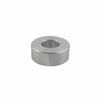 New Spacer - Replaces Toro 65-6530