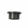 New Bushing - Bellcrank - Replaces Toro 65-8770