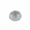 New Nut - Lock - Replaces Toro 65-9360