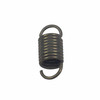 New Spring - Extension - Replaces Toro 66-4460