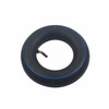 New Tube - Inner (w/Valve) - Replaces Toro 68-8950