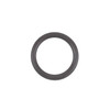 New O-Ring - Replaces Toro 74-9380