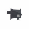 New Switch - Bail - Replaces Toro 82-2190