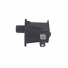 New Switch - Bail - Replaces Toro 82-2190
