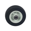 New Wheel Asm - Castor - 8x3.50 - 4 - Replaces Toro 86-0020