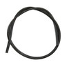 New Strip - Seal, Upper - Replaces Toro 88-7790