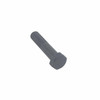 New Bolt - Blade - Replaces Toro 92-5816
