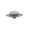 New Switch - Seat - Replaces Toro 92-6282