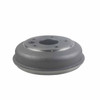 New Drum - Brake - Replaces Toro 93-7128