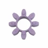 New Coupler - Spider - Replaces Toro 93-8827