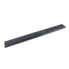 New Bedknife - Fairway - Replaces Toro 93-9774