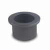 New Bushing - Replaces Toro 94-1291