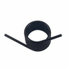 New Spring - Torsion, RH  - Replaces Toro 99-5608-03