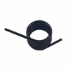 New Spring - Torsion, LH  - Replaces Toro 99-5609-03