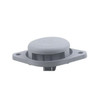 New Operator Presence Switch - Replaces John Deere AET10449