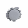 New Operator Presence Switch - Replaces John Deere AM124426