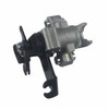 New Disk Brake Asm - Replaces John Deere AM137364