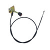 New Push Pull Cable - Replaces John Deere AMT1921
