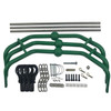 New Yoke Kit Without Up Stop - Replaces John Deere BUC10224