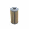 New Fuel Filter Element - Replaces John Deere CH15553