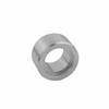 New Sleeve - Wear Hardened - Replaces John Deere ET15726