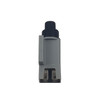 New Sealed Plunger Switch - Replaces John Deere LVA13307