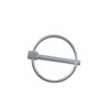 New Quick - Lock Spring Locking Pin - Replaces John Deere M115827