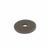 New Washer - Replaces John Deere M93195