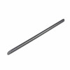 New Tine - Solid - Replaces John Deere SGS10500